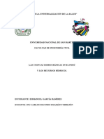 obras hidraulicas monografia.pdf