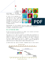 El Color Ok PDF