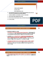 Sesión N°01 PDF