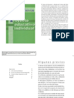 Proyectoeducativoindividual.pdf