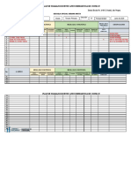 Plan docente ante COVID-19 (1) - copia