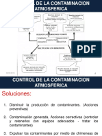 CONTROL_CONTAMINACION.pdf