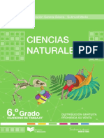 CIENCIAS NATURALES 6º.pdf