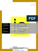 PROJECT CHAPTER Ie Grupo trabajo final.docx