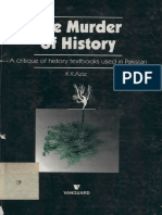 Murder_of_history_by_K.K.Aziz.pdf
