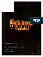 Demon Fallen PDF