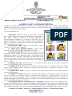 GUIA N° 3 CICLO 202 IMPORTANCIA DE LA HIGIENE - copia