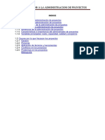 1.0.-Introduccion a la administracion de proyectos.pdf