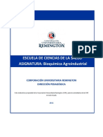 03-Bioquimica Agroindustrial PDF
