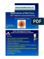 PetroManagement Presentation IHS Software.pdf