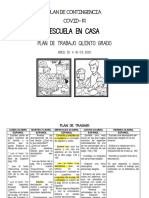 5° ESCUELA EN CASA l.pdf