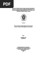 Download Rohiman by anankbaek SN47939260 doc pdf