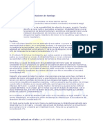 ADOPCION. Procedimiento Susceptibilidad.28.11.2008 PDF