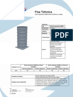 5.3 bis forma cilindrica cu talpa .pdf