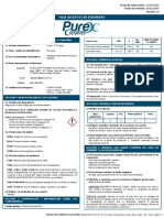 HS Purex Cleaner MX-v3-autorizada PDF
