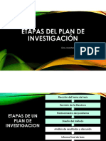 3. PLAN DE TESIS. Caract (1).pdf