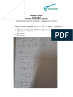 Tarefa aula 1_Matemática Básica II_2017.2