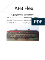 4AFB Flex Boot.pdf
