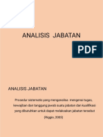 1.analisis Jabatan PDF