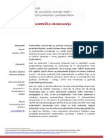 Poduzetnicko_obrazovanje_policy brief_CEPOR_final