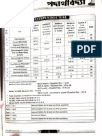 Adobe Scan 10 Oct 2020 PDF