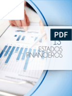 Estados Financieros MP 2015 Publicar PDF