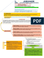 Ficha de Trabajo 1 3ro CC - Ss. V U