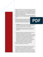 Proyecto Psicologia Clinica PDF