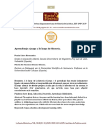 ludica.pdf