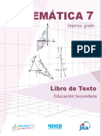 Lmatematicas7mo_unlocked.pdf