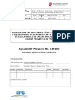 Anexo 14.4.-Estudio de Impacto Ambiental PDF