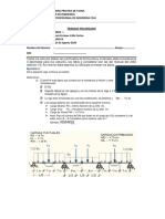 Trabajo Encargado PDF