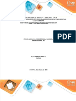 PDF Fase 2 Contextualizaciondoc DL - PDF