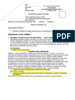 Trabajo Autónomo 10 PDF