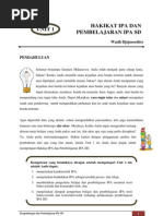 Download ipa_unit_1 by anon_564332 SN47939487 doc pdf