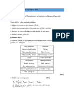 2º Parcial