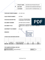 3677662-CAM-2.03-00002_Rev0 20 0.562.pdf