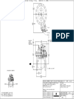 CP-1699944-1.pdf