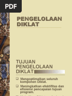 Download MANAJEMEN DIKLAT by Silvany Dianita Sitorus SN47939591 doc pdf