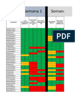 2196014ncopiandencalificaciones 725f7fa597da5d8