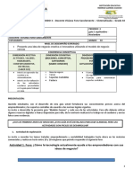 10 - P3 - Guía 1-SISTEMATIZADA - COMERCIAL PDF