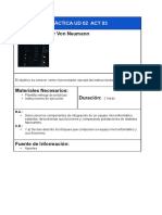 02-03-Simulador Von Neumann PDF