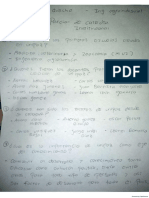 PARCIAL DE CÁTEDRA- ENMANUEL MORA QUECHO (1).pdf