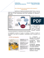 Resumen Conferencia 6 pm Viernes 2 de octubre 2020 María Montt Silva.pdf