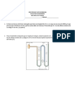 Parcial ID mecanica fluidos 2020-1.pdf