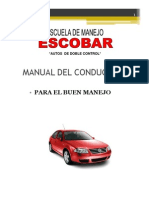 MANUAL