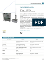 RP-04 + SDM-1 PDF