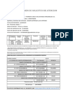 Sustento_Citas.pdf