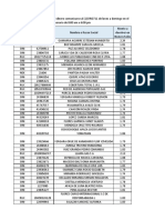 Devolucion Servicio Internet 2018 1S PDF