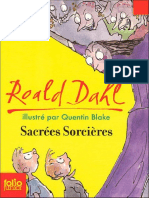 Dahl-Roald-Sacrees-sorcieres-1983-